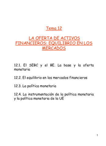 Tema-12-ECO-.pdf