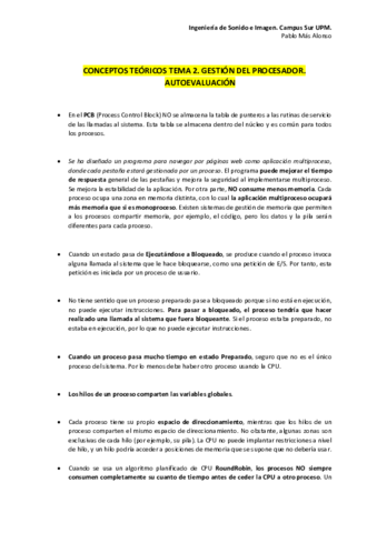 Tema2AUTOEVALUACION.pdf