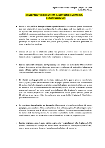 Tema3AUTOEVALUACION.pdf