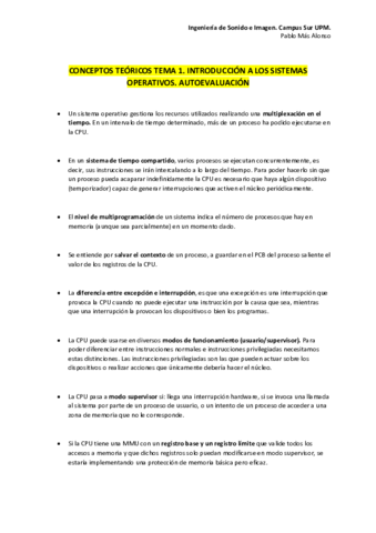 Tema1AUTOEVALUACION.pdf