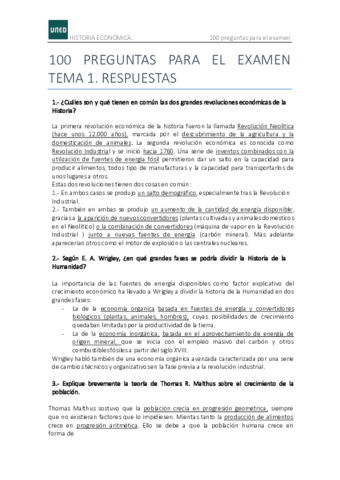 T01-100-PREGUNTASResp.pdf
