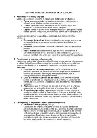 TEMA-1-EL-PAPEL-DE-LA-EMPRESA-EN-LA-ECONOMIA.pdf