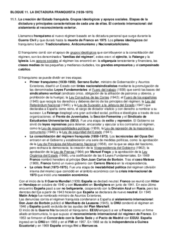 BLOQUE-11-LA-DICTADURA-FRANQUISTA-1939-1975.pdf