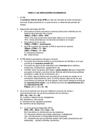 TEMA-8-LOS-INDICADORES-ECONOMICOS.pdf