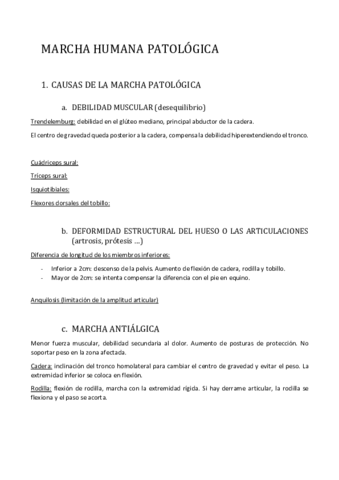 MARCHA-PATOLOGICA.pdf