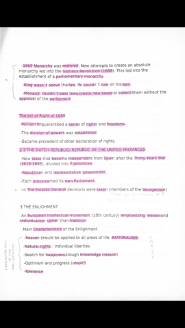 E39F82F8-BB6A-465B-839E-A1C37132DFD5.png