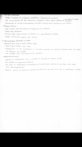 ABCD7E53-5A93-45F7-A79D-ADBF477DF549.png