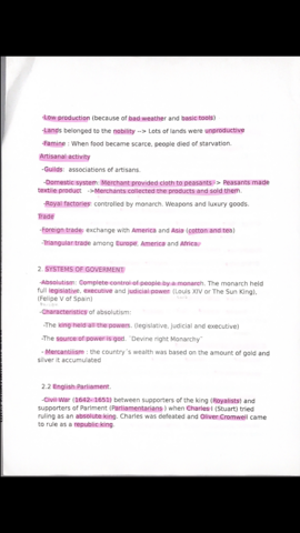 8D8322BD-1126-481B-B25F-71760CDDAD16.png