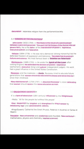 86DFE848-87C7-4256-AA9B-B6401F32AD08.png