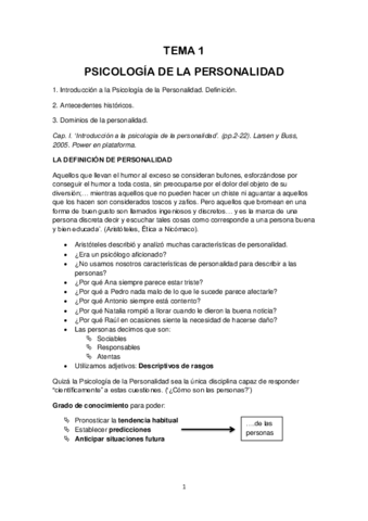 TEMA-123-Y-4-DE-PERSONALIDAD.pdf