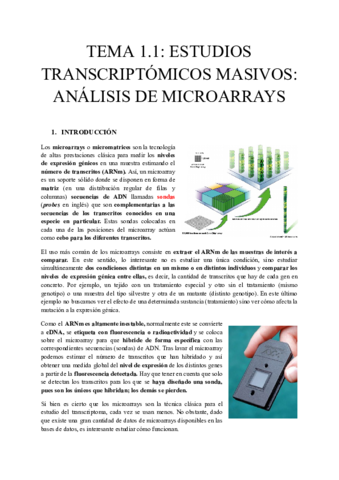 TEMA-1.1-ANÁLISIS DE MICROARRAYS.pdf