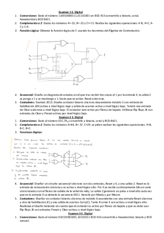 Examenes-Digital.pdf