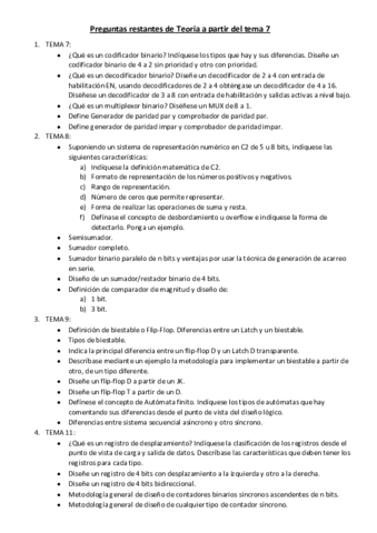 Preguntas-de-Teoria.pdf