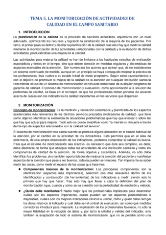 Tema-5.pdf