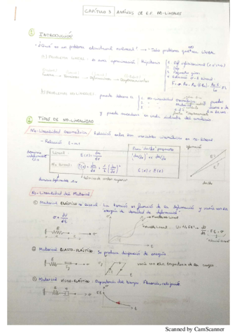 Analisis-MEF-no-lineal-geom.pdf