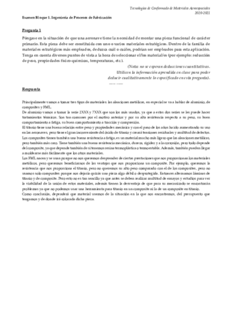 Examen-Bloque-1.pdf