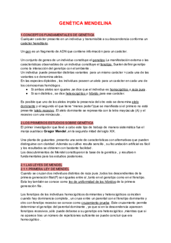 GENETICA-MENDELINA.pdf