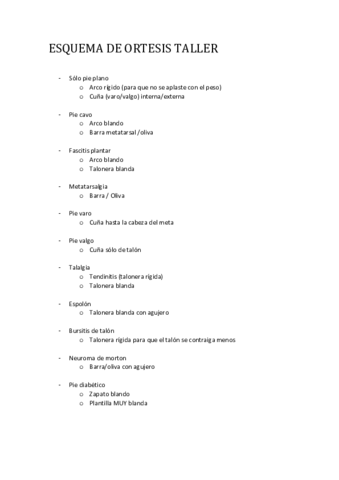 ESQUEMA-DE-ORTESIS-TALLER.pdf