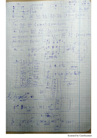 Examen-Enero-2020.pdf