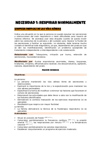 CASOS-PRACTICOS-BASES.pdf