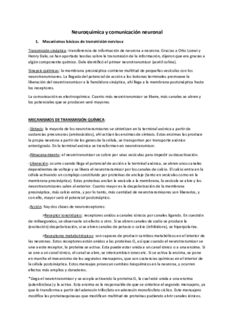 neuroquimica-y-comunicacion-neuronal.pdf