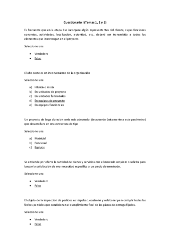 TESTS-1.pdf