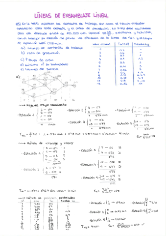 LINEAS-ENSAMBLAJE.pdf