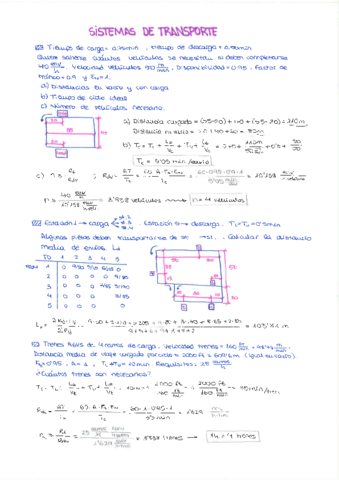 TRANSPORTE.pdf