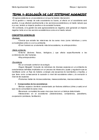 B2-Agro.pdf