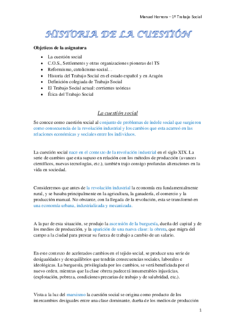 HISTORIA-DE-LA-CUESTION.pdf