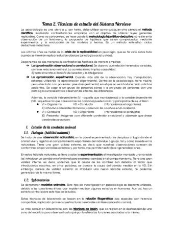Tema-2.pdf