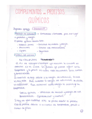 COMPLEMENTOS-DE-QUIMICA.pdf
