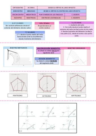 DIBUJO-TEMA-1-Y-2.pdf