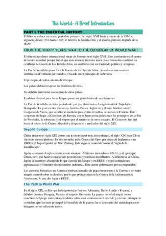 The-World-A-Brief-Introduction-Resumen-en-Espanol.pdf