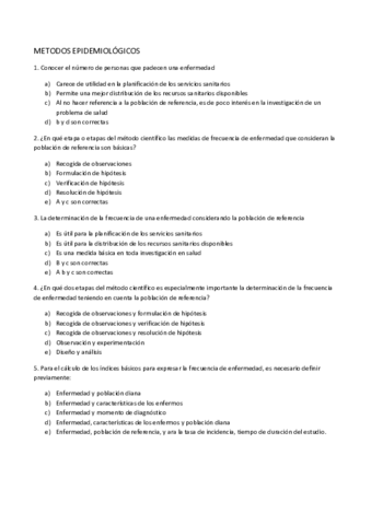 METODOS.pdf