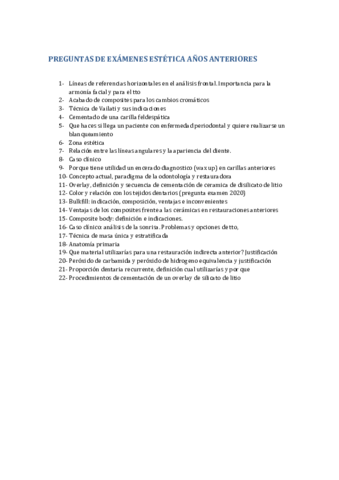 PREGUNTAS-ESTETICA.pdf