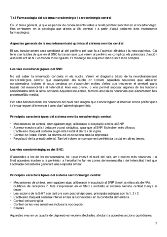 T13-Farmacologia.pdf