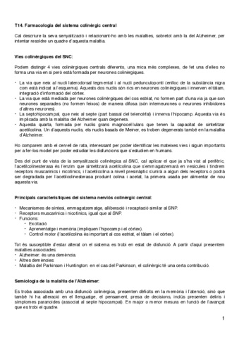 T14-Farmacologia.pdf