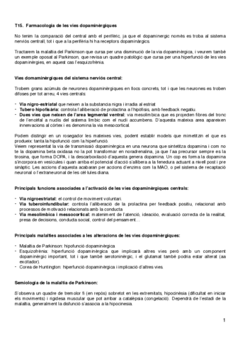T15-Farmacologia.pdf