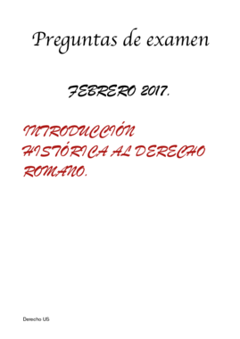 Examen romano.pdf