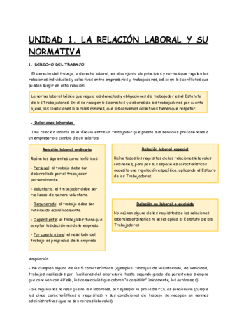 UNIDAD-1.pdf