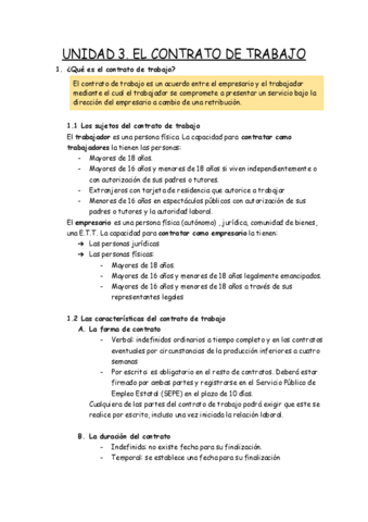 UNIDAD-3.pdf