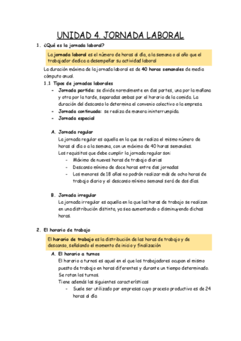 UNIDAD-4.pdf
