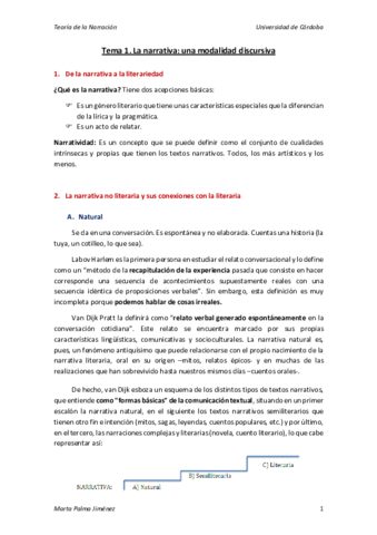 Teoria-de-la-narracion-I.pdf