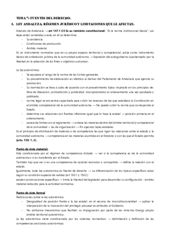 TEMA-7.pdf
