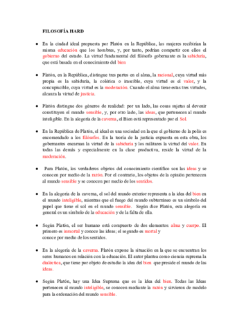 filosofia-hard.pdf