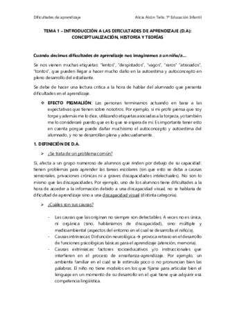 TEMA-1-DIFICULTADES.pdf