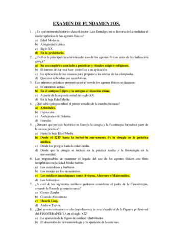 fundamentos-examen.pdf