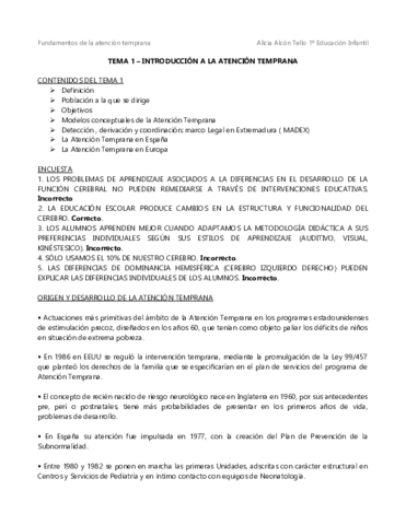 TEMA-1-FUNDAMENTOS-DE-LA-ATENCION-TEMPRANA.pdf
