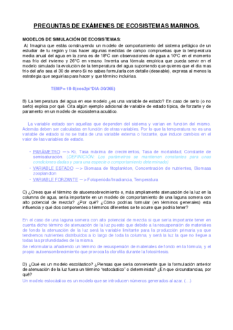 EXAMEN-ECOSISTEMAS-PDF.pdf